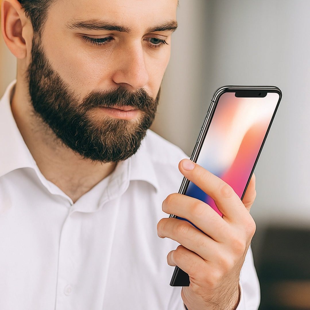 Drei-in-Eins High-Speed USB-Stick